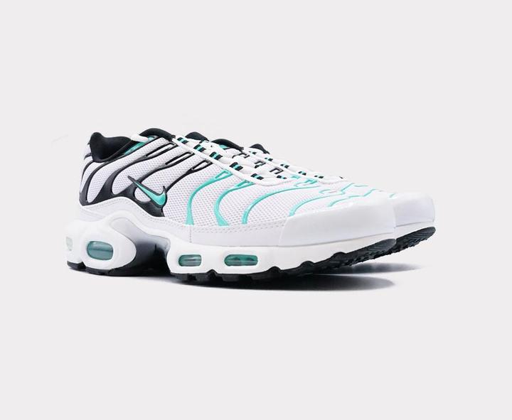 Produktbild Nike Air Max Plus (44)