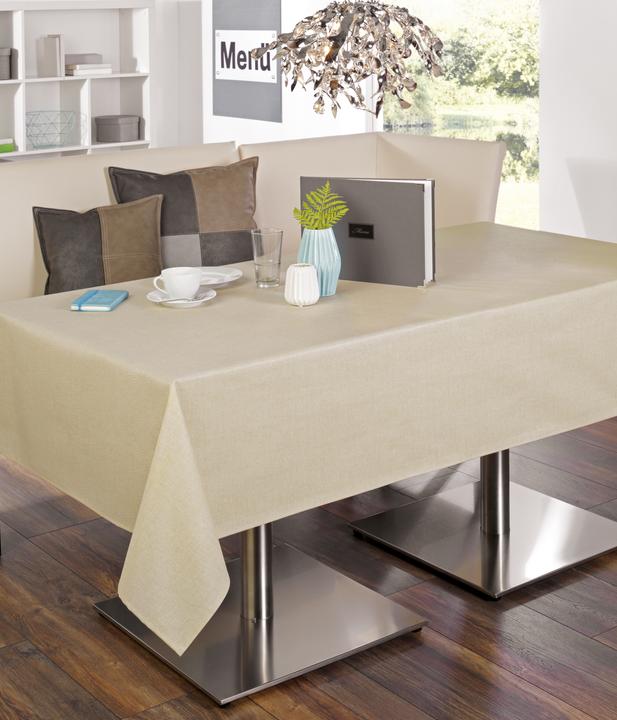 Immagine prodotto Peyer Syntex Oslo (130 x 160 cm)