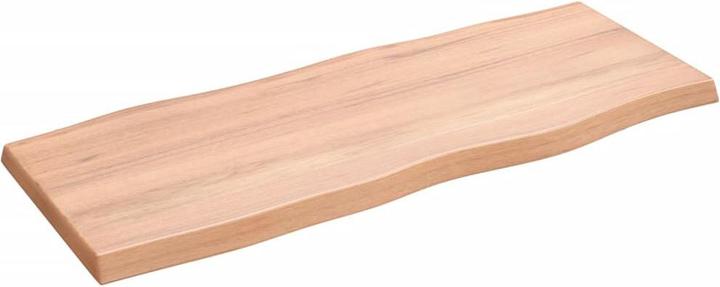Produktbild VidaXL Chaim (100 x 40 x 4 cm)