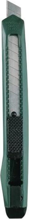 Linex Schneidmesser (Cutter)