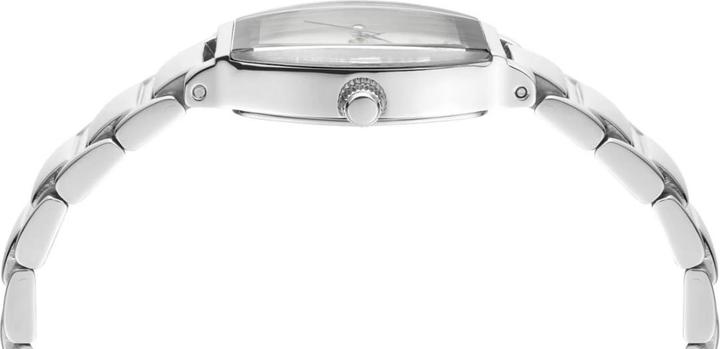 Produktbild M Watch Mondaine Lady Chic (Analoguhr, Swiss Made, 22 mm)