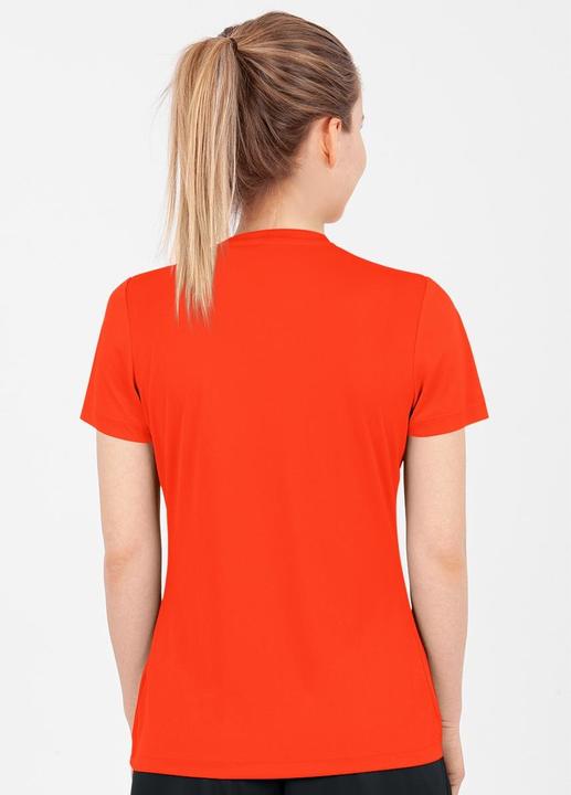 Immagine prodotto JAKO Maglia Team Ka Ladies (42)