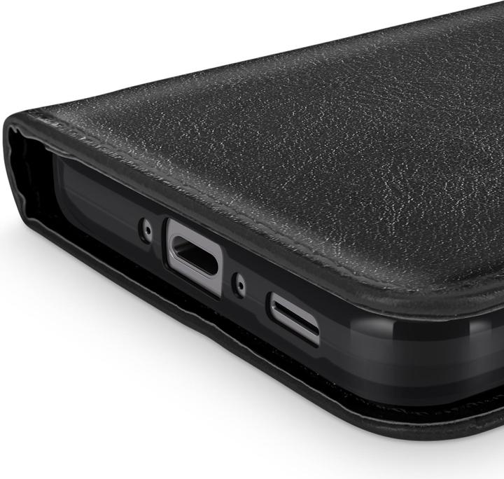 Actual product image Mayaxess SecureCard Cover (Samsung Galaxy A56)