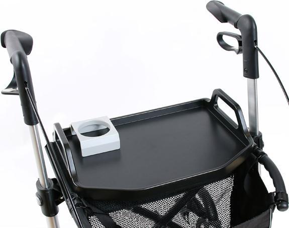 Image du produit Sunrise Medical Tablette pour Gemino 30 / 30 M