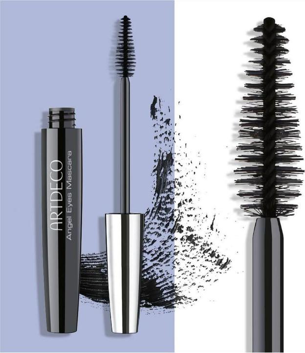 Image du produit Artdeco Les yeux d'ange (1 Noir)