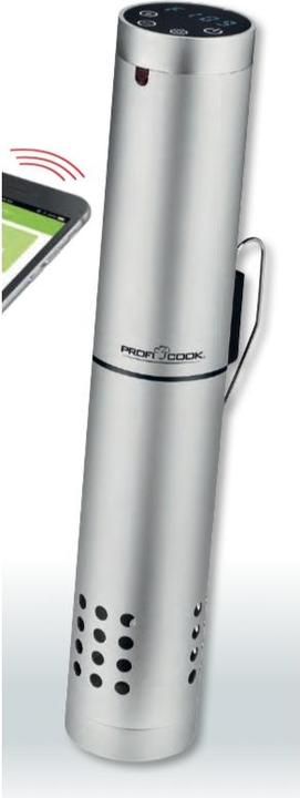 Proficook SV 1159