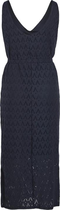 Immagine prodotto Vila Ärmellos Midikleid (S)