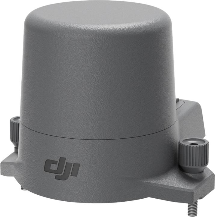 Produktbild DJI M2EA RTK Module (DJI Mavic 2 Enterprise Advanced)