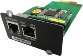 Next Ups Systems PRO Web Server - Licence - Linux, Win, Mac, Solaris x86