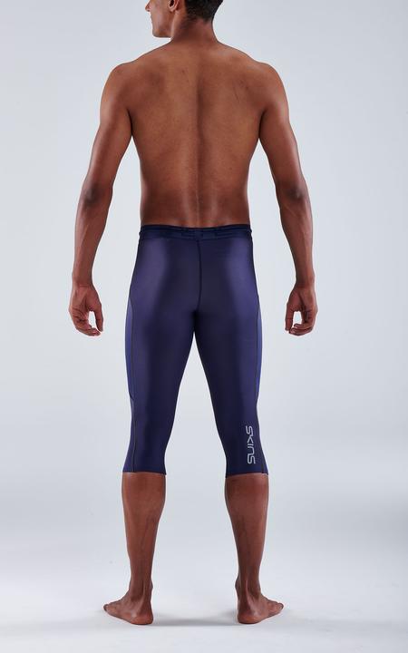 Produktbild Skins S3 Thermal 3/4 Tight (S)