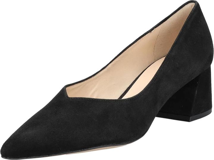 Produktbild Högl Pumps (41)