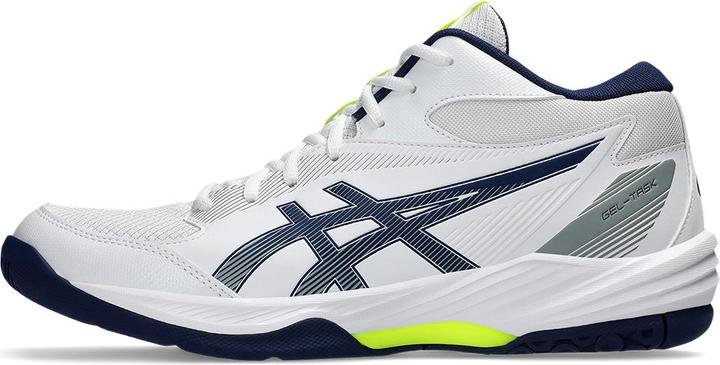 Produktbild ASICS Performance GEL-TASK MT 4 (41.5)