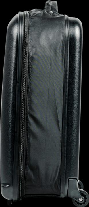 Image du produit Swissbags Cosmos (47 l, Bagage à main (jusqu'à 50l))