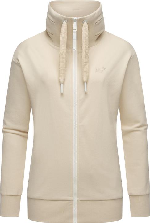 Produktbild Ragwear Shocky (S)