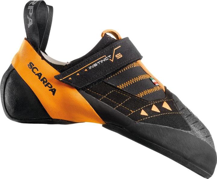 Scarpa Instinct VS