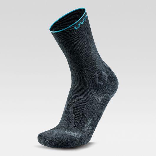 Actual product image UYN Biotrek (39 - 40)