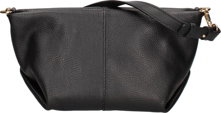 Produktbild Roberta Rossi Shoulder Bag