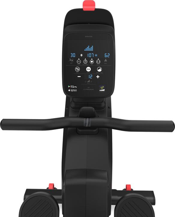 Immagine prodotto Domyos R500