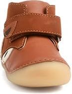 Produktbild Kickers 4463104 (21)