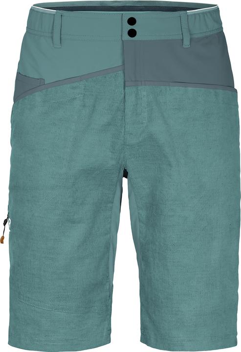 Arctic Grey