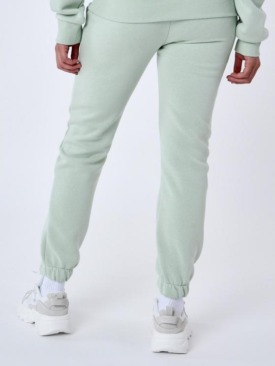 Image du produit Project X Paris jogging (XS)