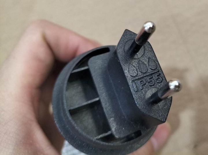 Image du produit GuGus Lumières de fées LED (24 m)