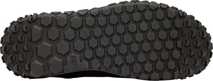 Actual product image Ride Concepts Flume Flat Boa Women's Shoes black/tahoe blue (39)