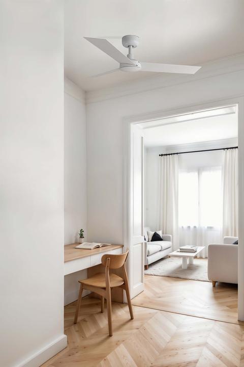 Immagine prodotto Faro Cruiser S