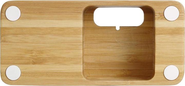 Actual product image Spigen Stand S370