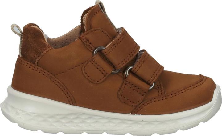 Immagine prodotto Superfit scarpe basse (27)