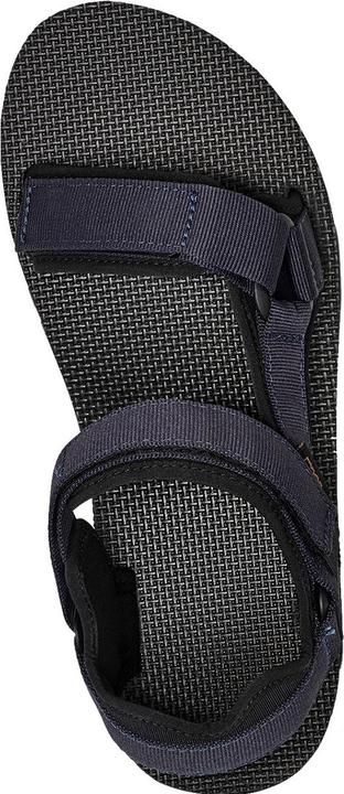 Produktbild Teva Universal Trail (40.5)