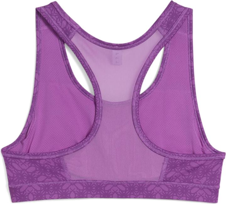 Productafbeelding Puma 4KEEPS BRA - P (M)