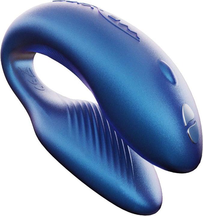 Produktbild We-Vibe Chorus