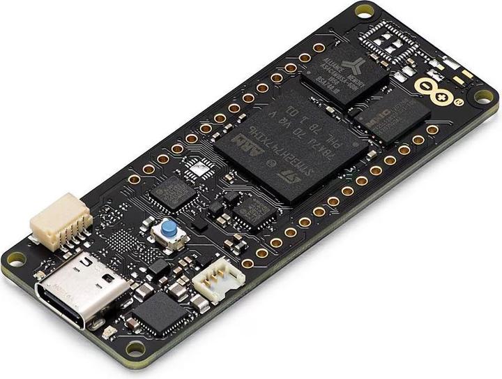 Produktbild Arduino Portenta H7 Lite