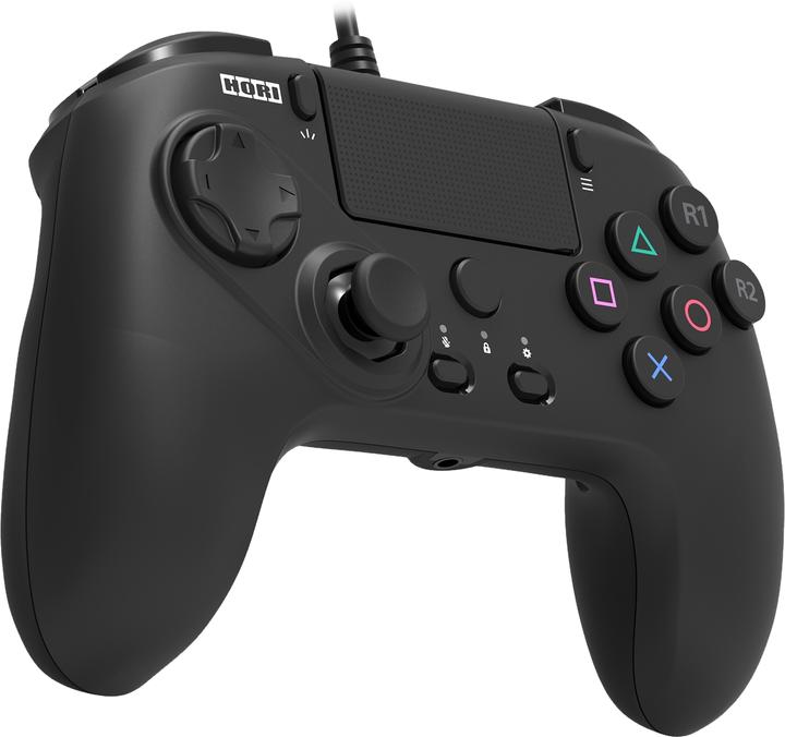 Produktbild HORI Fighting Commander Octa (PC, PS5, PS4)