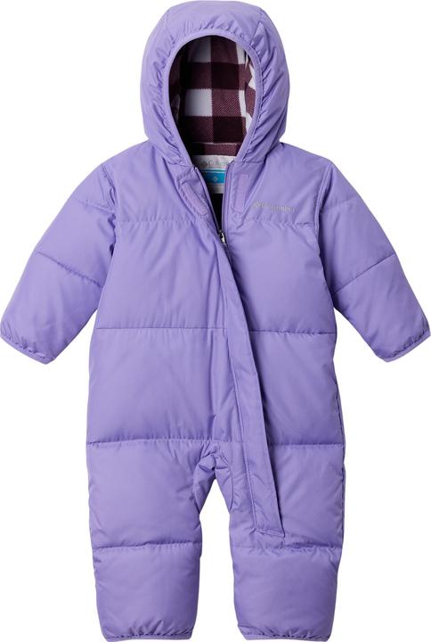 Columbia Kid's Snuggly Bunny II Bunting