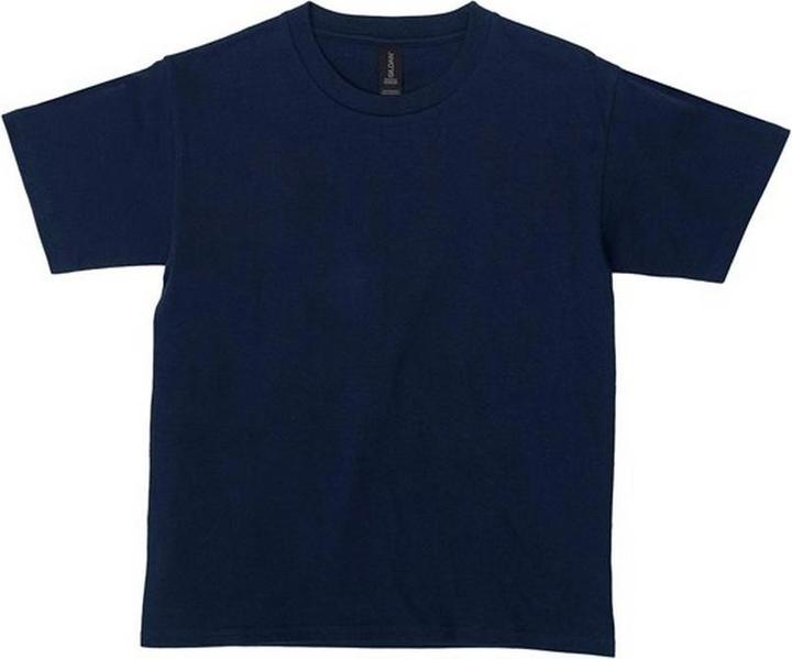 Immagine prodotto Gildan Softstyle Maglietta Bambini (XS)