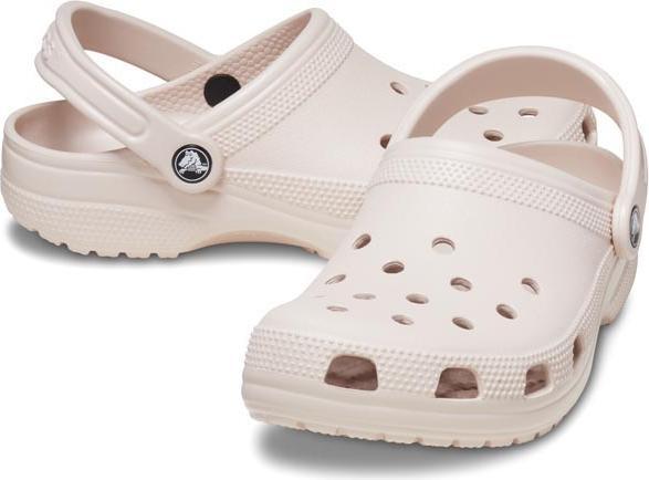Actual product image Crocs Classic Clog (39)