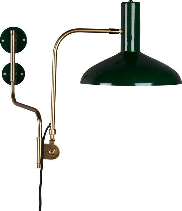 Image du produit Dutchbone Devi (E27)