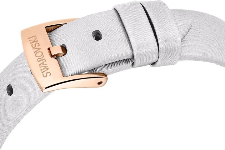 Immagine prodotto Swarovski Matrix Tennis (30 mm)