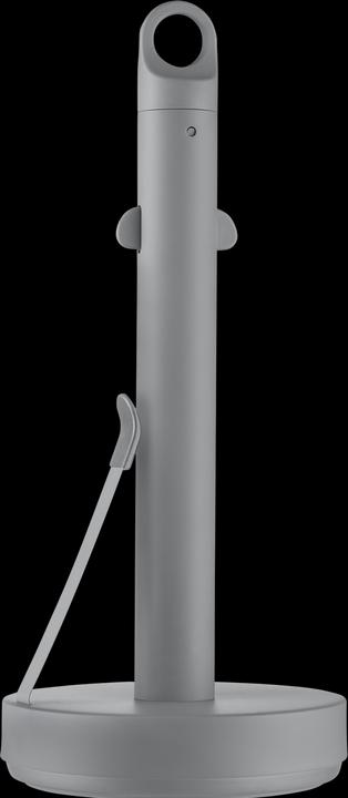 Image du produit Blomus Porte-films