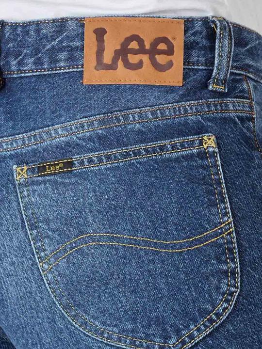 Image du produit Lee 10019547 (W32/L31)