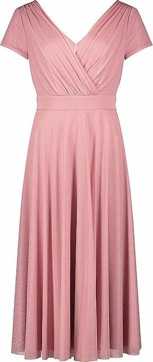 Produktbild Vera Mont Cocktailkleid (44)