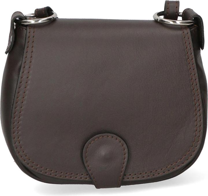 Image du produit Gave Lux Sac à bandoulière