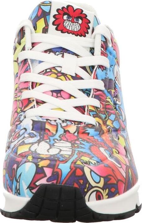 Image du produit Skechers 177973 MLT (38)
