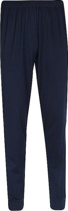 Image du produit ISA Bodywear 223910 (XL)