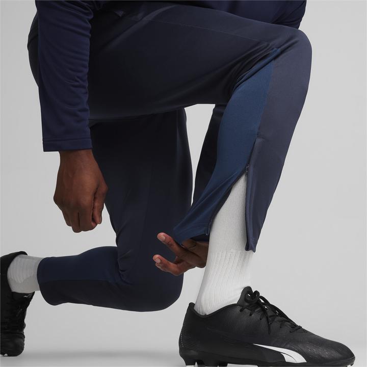 Actual product image Puma teamGOAL Training Pant (XL)