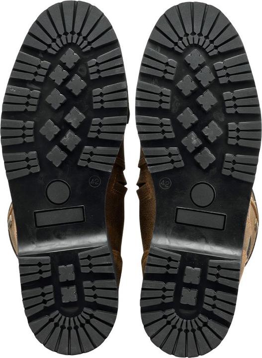 Produktbild Sidi Gavia Gore Adventure (Herren, 43)
