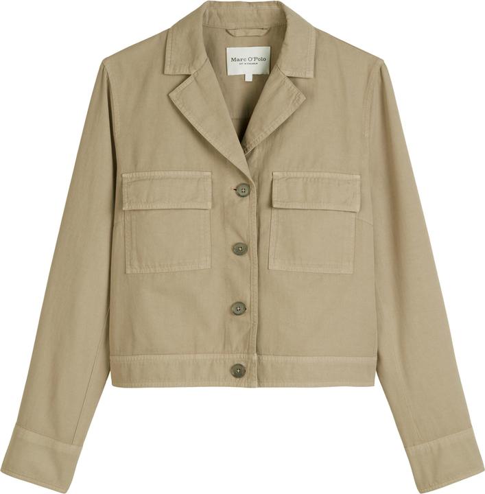 Produktbild Marc O'Polo M03134074039 (36)