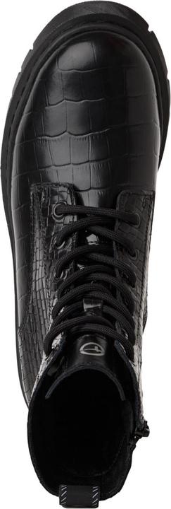 Produktbild Tamaris Stiefelette (40)